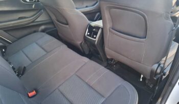 2024 CHERY TIGGO 4 PRO 1.5 LIT CVT full