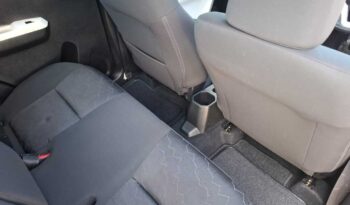 2019 SUZUKI IGNIS 1.2 GLX full