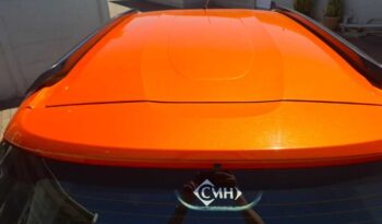 2024 CITROEN C3 1.2 FEEL / PLUS (61KW) full