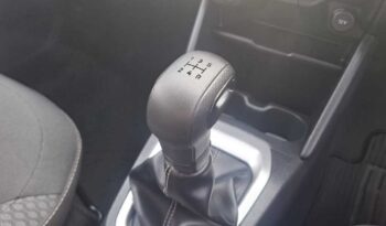 2024 CITROEN C3 1.2 FEEL / PLUS (61KW) full