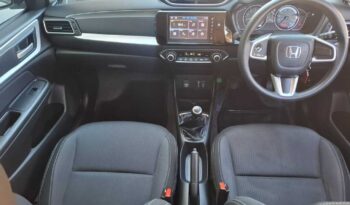 2022 HONDA AMAZE 1.2 COMFORT full