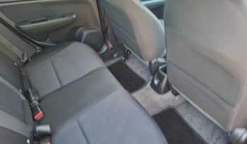 2022 HONDA AMAZE 1.2 COMFORT full