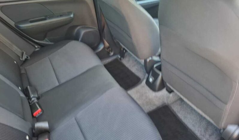 2022 HONDA AMAZE 1.2 COMFORT full