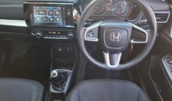 2022 HONDA AMAZE 1.2 COMFORT full
