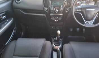 2018 HAVAL H1 1.5 VVT full