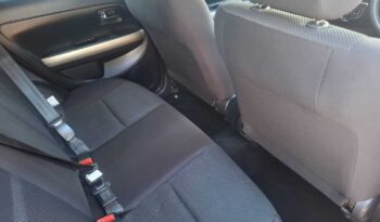 2018 HAVAL H1 1.5 VVT full