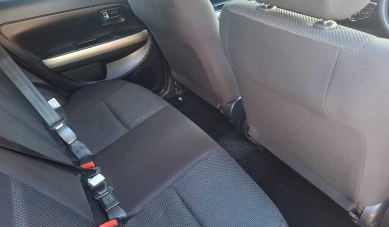 2018 HAVAL H1 1.5 VVT full