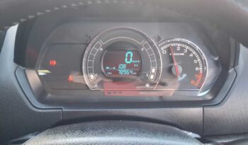 2018 HAVAL H1 1.5 VVT full