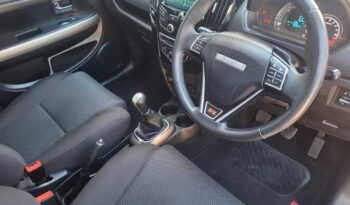 2018 HAVAL H1 1.5 VVT full