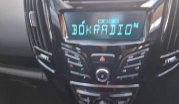 2018 HAVAL H1 1.5 VVT full