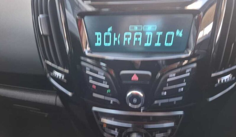 2018 HAVAL H1 1.5 VVT full