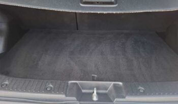 2018 HAVAL H1 1.5 VVT full