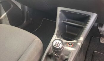 2019 VOLKSWAGEN MOVE UP! 1.0 5DR full