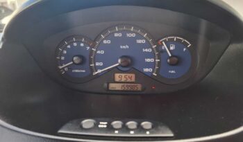2012 CHEVROLET SPARK LITE LS 5Dr full