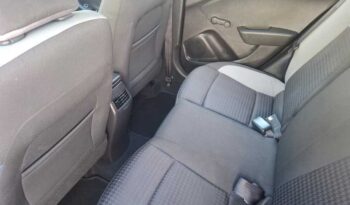2018 HYUNDAI i20 1.2 FLUID full