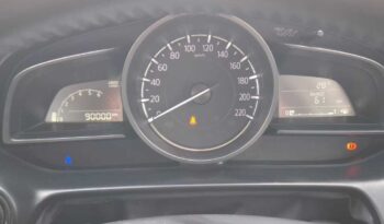2023 MAZDA MAZDA2 1.5 DYNAMIC 5Dr full