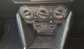 2023 MAZDA MAZDA2 1.5 DYNAMIC 5Dr full