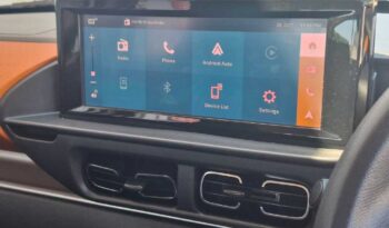 2024 CITROEN C3 1.2 FEEL / PLUS (61KW) full