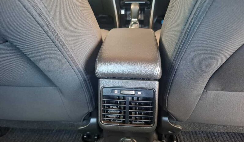 2024 SUZUKI CIAZ 1.5 GL A/T full
