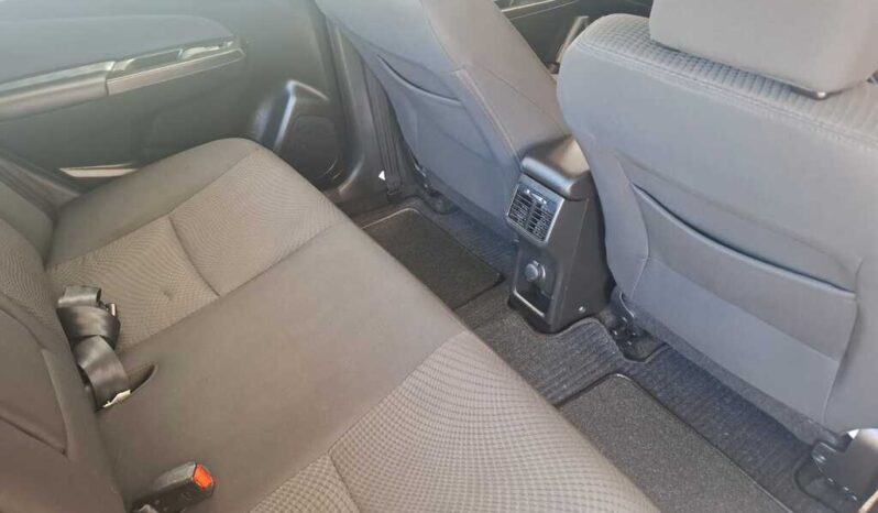 2024 SUZUKI CIAZ 1.5 GL A/T full