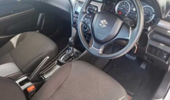 2024 SUZUKI CIAZ 1.5 GL A/T full