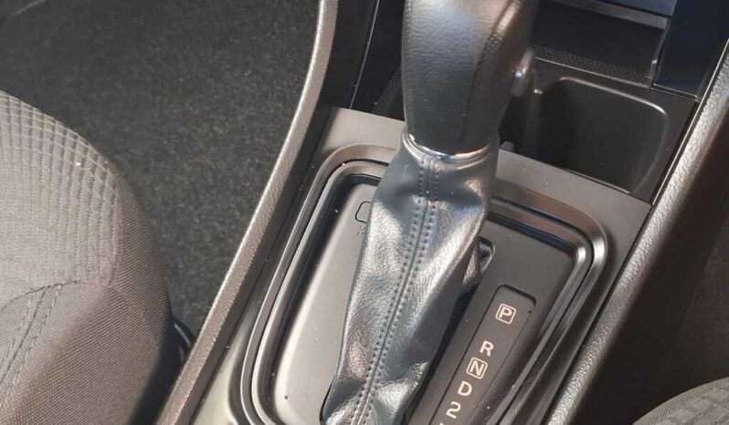 2024 SUZUKI CIAZ 1.5 GL A/T full