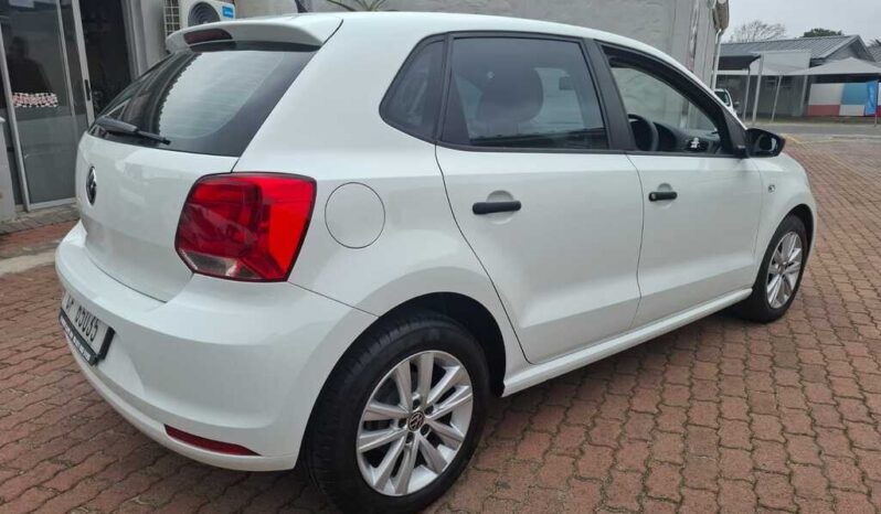 2020 HYUNDAI VENUE 1.0 TGDI MOTION full