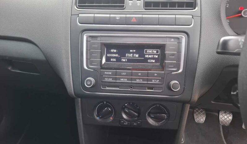 2020 HYUNDAI VENUE 1.0 TGDI MOTION full
