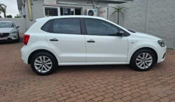 2020 HYUNDAI VENUE 1.0 TGDI MOTION full