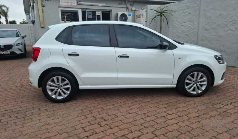 2020 HYUNDAI VENUE 1.0 TGDI MOTION full