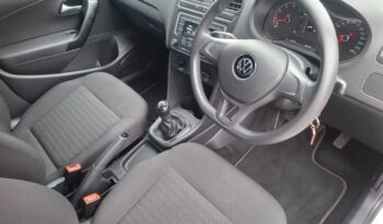 2020 HYUNDAI VENUE 1.0 TGDI MOTION full