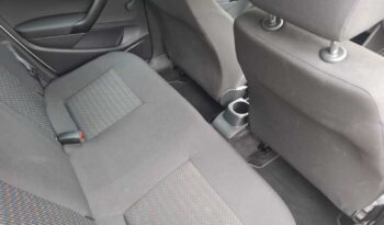 2020 HYUNDAI VENUE 1.0 TGDI MOTION full
