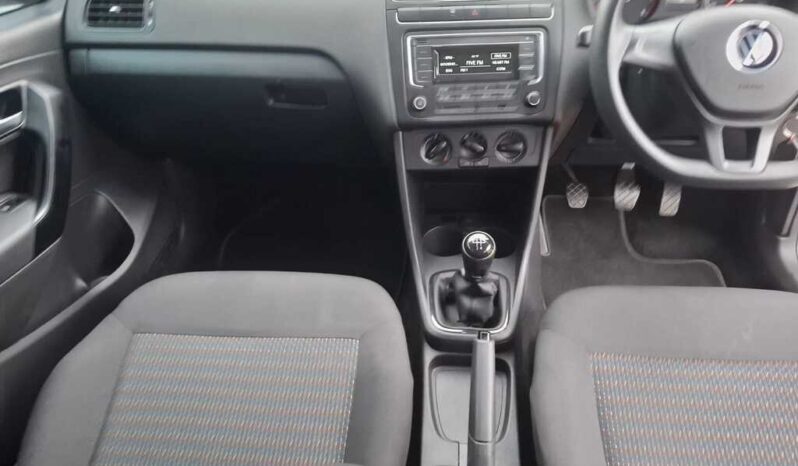 2020 HYUNDAI VENUE 1.0 TGDI MOTION full