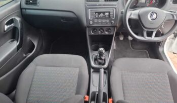 2020 HYUNDAI VENUE 1.0 TGDI MOTION full