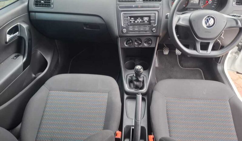 2020 HYUNDAI VENUE 1.0 TGDI MOTION full