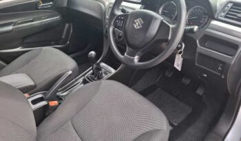 2023 SUZUKI CIAZ 1.5 GL A/T full