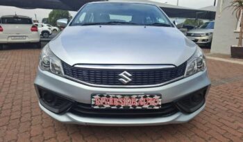 2023 SUZUKI CIAZ 1.5 GL A/T full