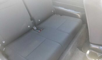 2019 SUZUKI JIMNY 1.5 GLX (DSBSII) full