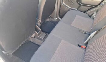 2024 SUZUKI S-PRESSO 1.0 GL full