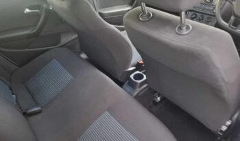 2020 VOLKSWAGEN POLO VIVO 1.4 COMFORTLINE (5DR) full