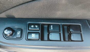 2024 SUZUKI SWIFT DZIRE 1.2 GA full