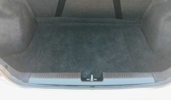 2024 SUZUKI SWIFT DZIRE 1.2 GA full