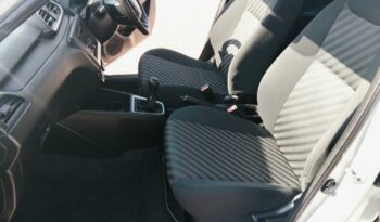 2024 SUZUKI SWIFT DZIRE 1.2 GA full