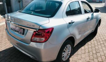 2024 SUZUKI SWIFT DZIRE 1.2 GA full