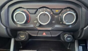 2023 CITROEN C3 1.2 FEEL / PLUS (61KW) full