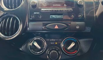 2015 TOYOTA ETIOS CROSS 1.5 Xs 5Dr full