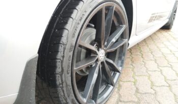 2021 VOLKSWAGEN POLO VIVO 1.4 TRENDLINE (5DR) full