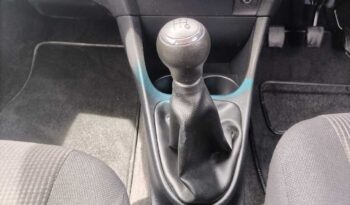 2017 TOYOTA ETIOS 1.5 Xs/SPRINT 5Dr full