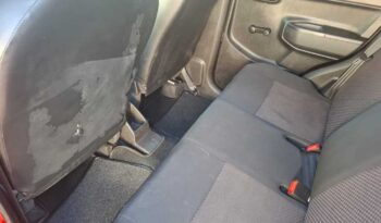 2021 SUZUKI S-PRESSO 1.0 GL+ full