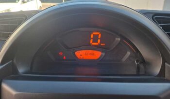 2021 SUZUKI S-PRESSO 1.0 GL+ full